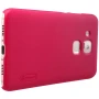Nillkin Super Frosted Shield Matte cover case for Huawei Nova Plus (Head 5, MLA-AL00 MLA-AL10) order from official NILLKIN store